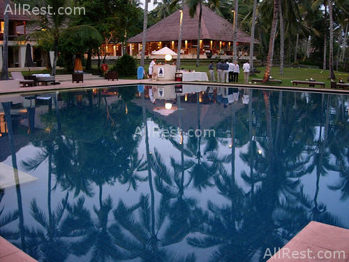 ALiLa Manggis boutique 86